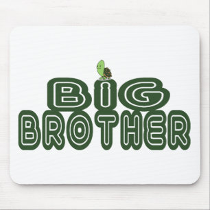 Big Brother Musmatta