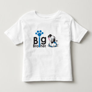 Big Brother T-Shirt
