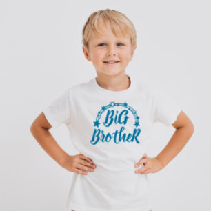 Big Brother T Shirt