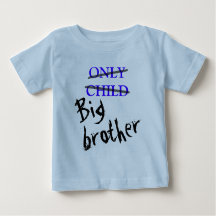 Big Brother