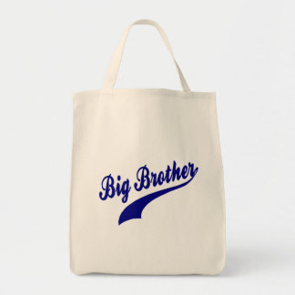 Big Brother Tygkasse