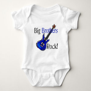 Big Brothers STEN! T-shirt