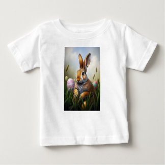 Big Bunny Baby Shirt 🐰 💖 T Shirt