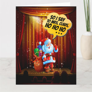 Big Card-jul Humor rev 2 Tack Kort