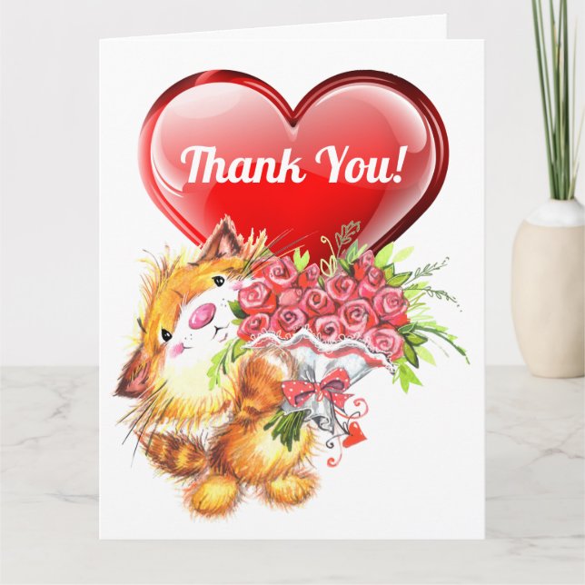 Big Card-Tack Tack Kort (Framsida)