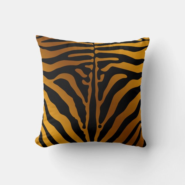 Big Cat Kudde (Framsida)
