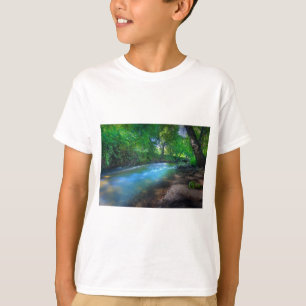 Big Chico Bäck T Shirt