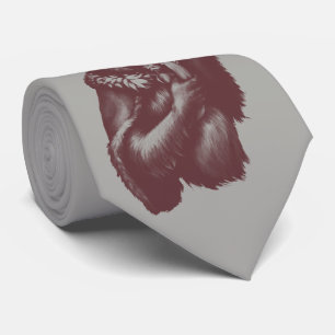 Big Chimpin' (monokrom) Slips