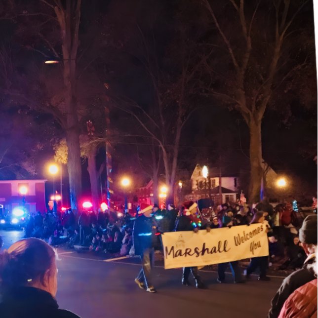 Big Christmas Heart Pillow Kudde (Skapare uppladdad)