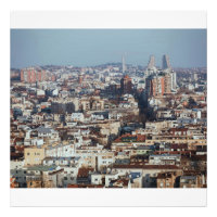 Big City-foto