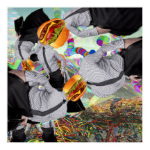 Big Data Mac (vad inte)