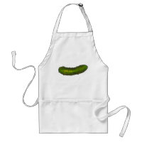 Big Dill Crunchy Grönt Kosher Sour Pickle Foodie