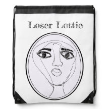 Big Ead Ansikte (Lottie)