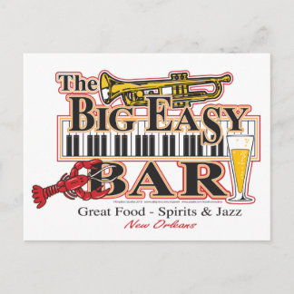 Big-Easy-Bar-3-[Konverterad] Vykort