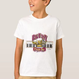 BIG-EASY-Piano-PUB- Tee
