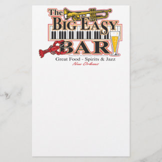 Big-Easy-Pub- Brevpapper