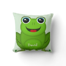 Big Frog Roligt: Jumpstart Lunchtime Äventyr