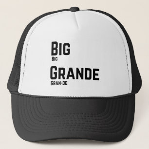 Big Grande Educational English Spain Flashcard Keps