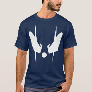 BIG GRENDEL T SHIRT