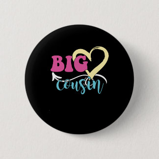 Big Heart Cousin Sister Brother Moster farbror Gif Knapp
