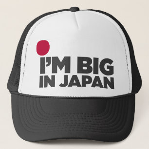big_in_japan_2 keps