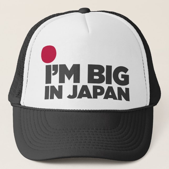 big_in_japan_2 keps (Framsida)