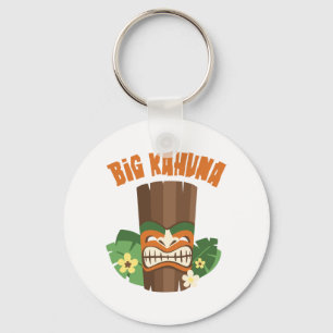 Big Kahuna Nyckelring