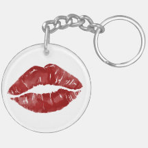 Big Kiss