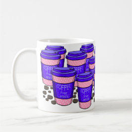 Big Kopp i Coffee Xo