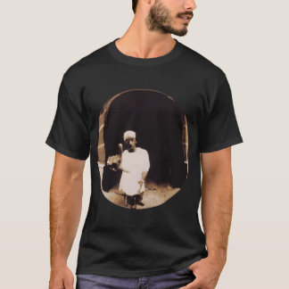 Big L rappare rolig T Shirt