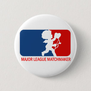 Big League Matchmaker Knapp