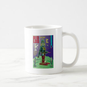 big_loo kaffemugg