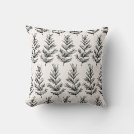 Big Merry & Lövs Pillow Kudde