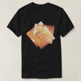 Big 'n TALL T AV DAL Shirt