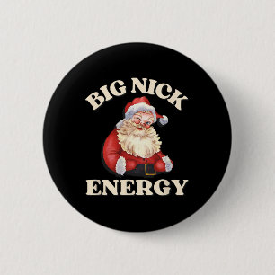 Big Nick Energy Funny juljul Knapp