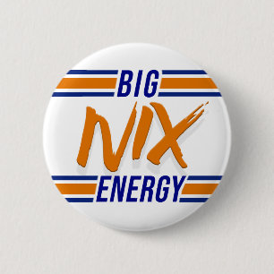 Big Nix-energi Knapp