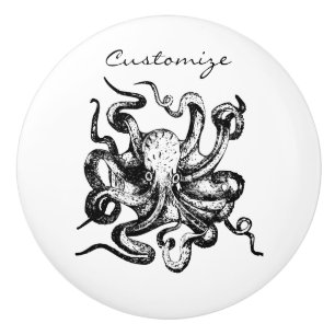 Big octopus Thunder_Cove Knopp