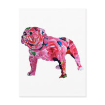 "Big Pappa" av Axel Bottenberg