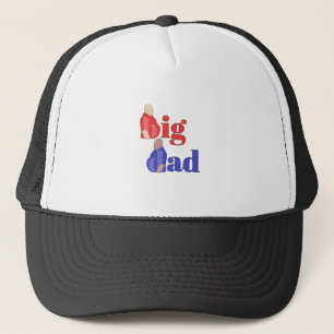 Big Pappa Keps