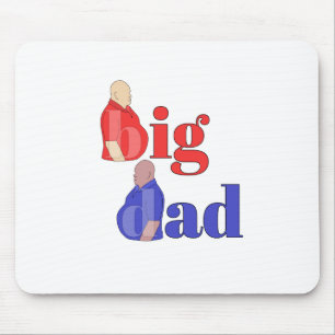 Big Pappa Musmatta