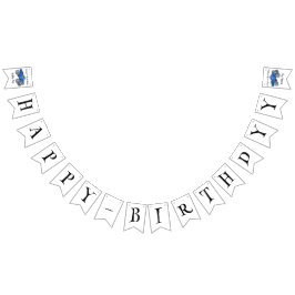 Big pickup truck vimplar