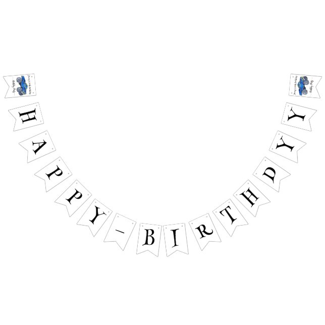 Big pickup truck vimplar (Alla)