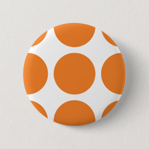 Big Polka dots, knapp