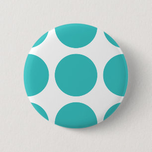 Big Polka dots, knapp
