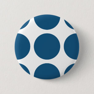Big Polka dots, knapp