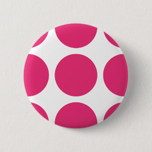 Big Polka dots, knapp