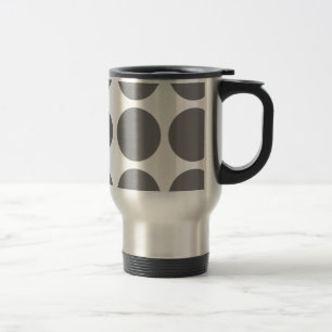 Big Polka dots Resemugg