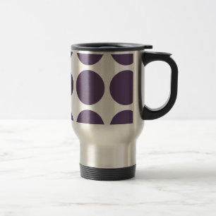 Big Polka dots Resemugg