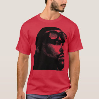 Big Pun T Shirt