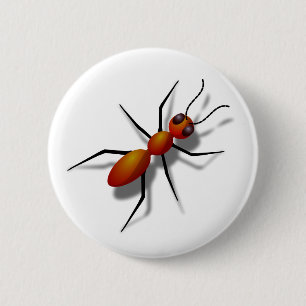 Big Red Ant Knapp